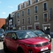 P1390721_RangeRover_red_Sonja