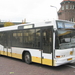 OAD 331 Deventer 31-10-2003