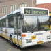OAD 343 Deventer 31-10-2003