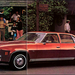 1974_Chevrolet_Chevelle_sedan_red_chevrolet 1974 chevelle74-03_cl