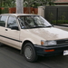 1987_Toyota_Corolla_Liftback_AE82_CS_Seca_liftback_Australia_2015