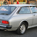 1974_Toyota_Corolla_Liftback_roth_Corolla-1600-TE52_liftback _Toy