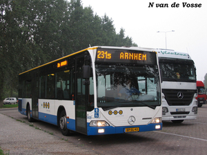 5408 18-09-2006 Apeldoorn A50 De Somp