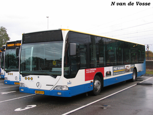 5460 02-10-2006 Apeldoorn