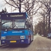 Connexxion 0164, Velp Biesdelselaan, 13-04-2001