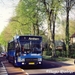 Connexxion 0159, Oosterbeek Stationsweg, 02-05-2001