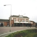 Apeldoorn