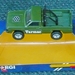 P1410812_Corgi-Toys_Mazda_B1600_4x4-Pickup_Kaki_Tarmac_1984_No495