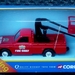 P1410813_Corgi-Toys_Mazda_B1600_Pickup_FireChief_&_Hydraulie-Plat