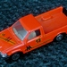 P1410817_Q_pickup_Orange_No12_Made-in-China_12cm