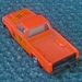 P1410819_Q_pickup_Orange_No12_Made-in-China_12cm