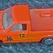 P1410820_Q_pickup_Orange_No12_Made-in-China_12cm