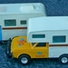 P1410822_Q_Camper_Pickup_Yellow_Blue_Made-in-China_16cm_