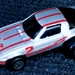 DSCN1036_Mazda-RX7-sa_silver&-red-2speed_5026_pull-back_10cm_5026