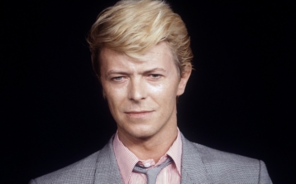 2016-01-11 bowie