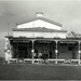 Gevers Deynootplein, De Pollepel en Kurhauscabaret 1951