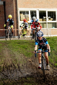 MSKA-Aspirantencross-Roeselare-28-11-2015-13jarigen