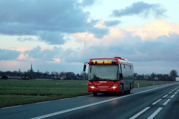 EBS 4024 09-02-2013 Broek in Waterland N-247