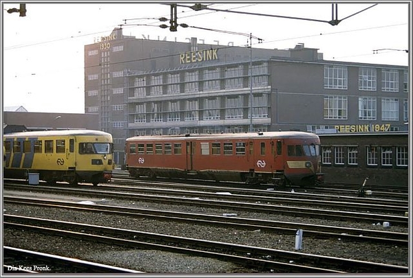 DE 1 22 Zutphen