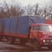 Daf-2000DO Geerts
