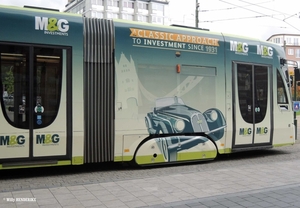3096 'M & G Investments' SCHAARBEEK station 20151008_2