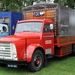 DAF Diesel_NL-SJ-81-88 HELLEVOETSLUIS 20150815