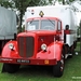 MACK _NL-GZ-887-25 HELLEVOETSLUIS 20150815