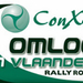 omloop Vlaanderen-4-9-2015