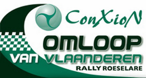 omloop Vlaanderen-4-9-2015
