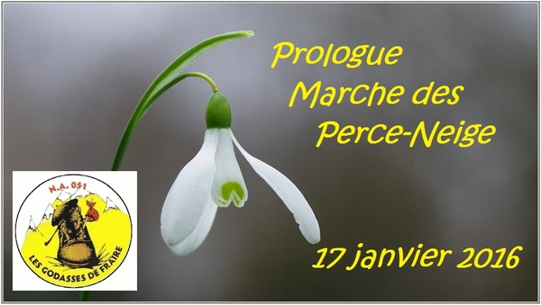 2016_01_17 Prologue Marche Perce-Neige 01