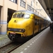 Plan V's 450+945+480 in 2013 in Amersfoort naar Zwolle