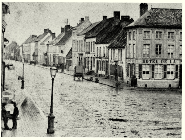 Roeselare-1862