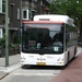 1068 in de Vreeswijkstraat, 11 juli 2013.