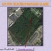 Luchtfoto Google-Earth. Bouckenborghpark.