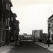 1931 Aalbessenstraat 2-38 en 3-25 gezien Pomonaplein.