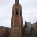 Haagsche Toren