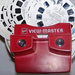 View-master