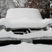 m_snow_car