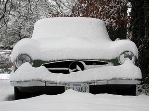 m_snow_car