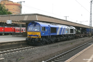 ERSR 6617 KOBLENZ HBF 28082008 (2)