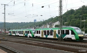 VECTUS VT208-VT255 KOBLENZ HBF 28082008 (2)