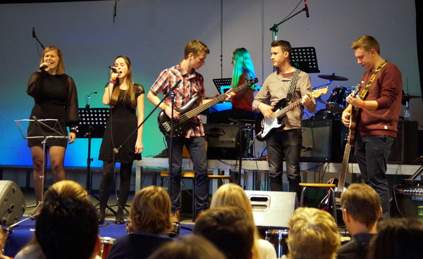 Ontbijtconcert Allegria-Burgerschool-24-1-2016