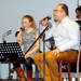 Ontbijtconcert Allegria-Burgerschool-24-1-2016