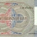 10 Gulden b