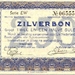 2 1/2 Gulden a