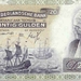 20 Gulden a