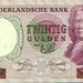 20 Gulden a