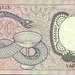 20 Gulden b