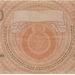 200 Gulden b