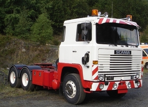 Scania-LBS141